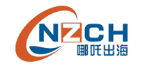 NZCH Auto Export