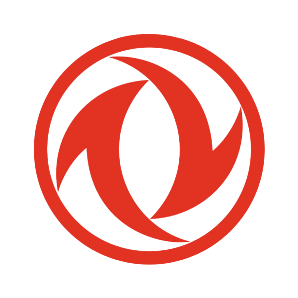 Dongfeng