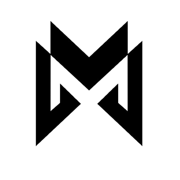 M-Hero