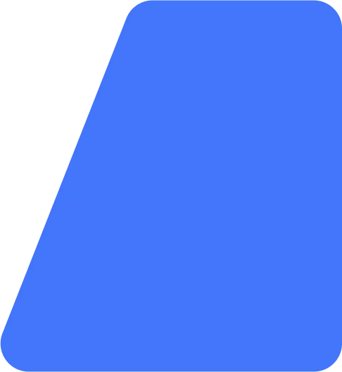 shape