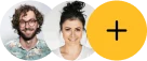 клиенты