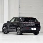 AITO M5