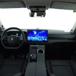 AITO M5