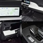 BAIC EU5 PLUS