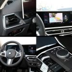 BMW 320Li