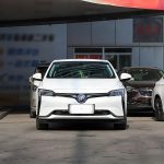 Buick Velite