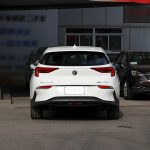 Buick Velite