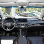 Buick Velite