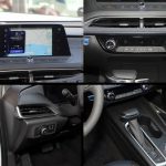 Buick Velite