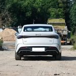 BYD Haibao
