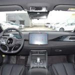 BYD Haibao