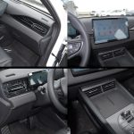 BYD Haibao