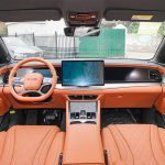 BYD Haishi