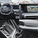 Changan CS35