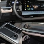 Changan Hunter