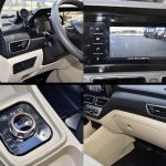 Changan Truck 20000KM