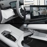 Changan UNI-Z