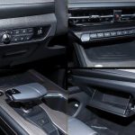 Changan X7 Plus