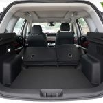 Chery Tiggo SUV