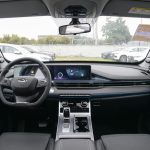 Chery Tiggo SUV
