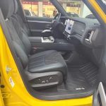 Deepal G318 2025 CrossingEdition AWDMysteryEdition
