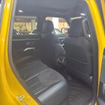 Deepal G318 2025 CrossingEdition AWDMysteryEdition