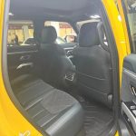 Deepal G318 2025 CrossingEdition AWDMysteryEdition