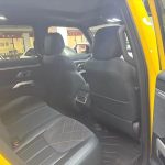 Deepal G318 2025 CrossingEdition AWDMysteryEdition