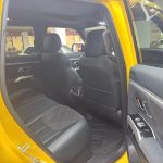 Deepal G318 2025 CrossingEdition AWDMysteryEdition