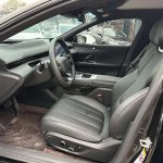 Deepal L07 2025 230Max  Deepal Smart DriveAD PROEREVEdition