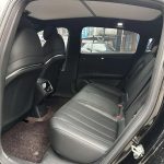 Deepal L07 2025 230Max  Deepal Smart DriveAD PROEREVEdition