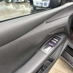 Deepal L07 2025 230Max  Deepal Smart DriveAD PROEREVEdition