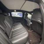 Deepal L07 2025 230Max  Deepal Smart DriveAD PROEREVEdition