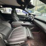 Deepal L07 2025 230Max  Deepal Smart DriveAD PROEREVEdition
