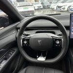 Deepal L07 2025 230Max  Deepal Smart DriveAD PROEREVEdition