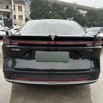 Deepal L07 2025 230Max  Deepal Smart DriveAD PROEREVEdition