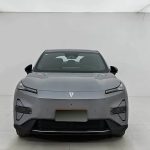 Deepal S05 2024 200UltraEREVVoyageEdition