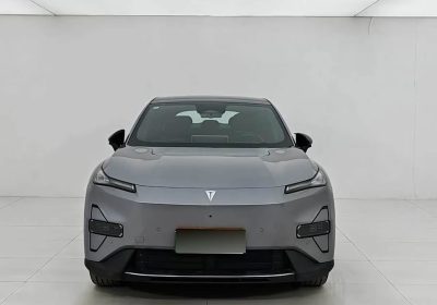 Deepal S05 2024 200UltraEREVVoyageEdition