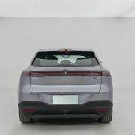Deepal S05 2024 200UltraEREVVoyageEdition