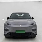 Deepal S05 2024 200UltraEREVVoyageEdition