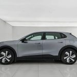 Deepal S05 2024 200UltraEREVVoyageEdition