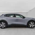 Deepal S05 2024 200UltraEREVVoyageEdition