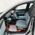 Deepal S05 2024 200UltraEREVVoyageEdition