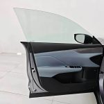 Deepal S05 2024 200UltraEREVVoyageEdition