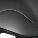 Deepal S05 2024 200UltraEREVVoyageEdition