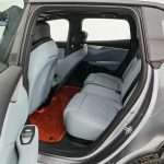 Deepal S05 2024 200UltraEREVVoyageEdition