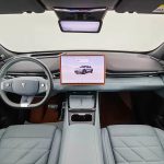 Deepal S05 2024 200UltraEREVVoyageEdition