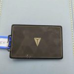 Deepal S05 2024 200UltraEREVVoyageEdition