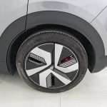 Deepal S05 2024 200UltraEREVVoyageEdition
