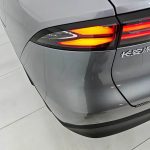 Deepal S05 2024 200UltraEREVVoyageEdition